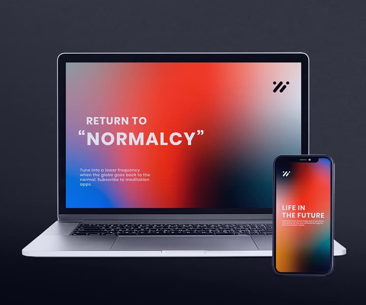 meditapp